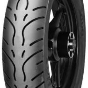 MITAS MC 7 90/90R18 Suvi