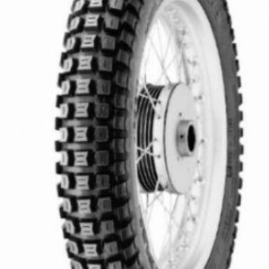 PIRELLI MT 43 PRO TRIAL 4.00/R18 Suvi
