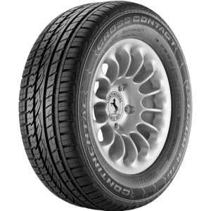 CONTINENTAL CROSSCONTACT UHP 305/40R22 Suvi