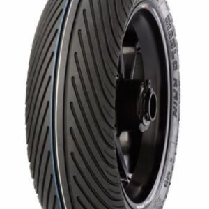PIRELLI DIABLO RAIN 110/70R17 Suvi