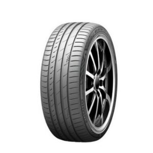 KUMHO ECSTA SPORT PS72 225/50R17 Suvi