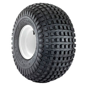 CARLISLE Knobby Not Dimp 22/11R8 Suvi