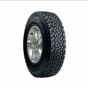 FEDIMA FRONTEIRA 195/80R15 Suvi