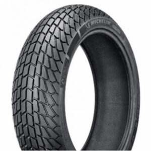 MICHELIN POWER SUPERMOTO RAIN 120/80R16 Suvi