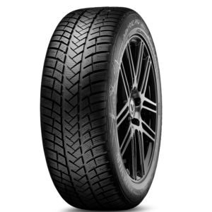 VREDESTEIN WINTRAC PRO 275/40R19 Talv