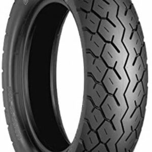 BRIDGESTONE G546 170/80R15 Suvi