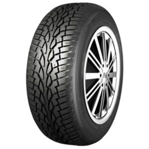 NANKANG SW-7 195/65R14 Talv