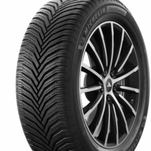 MICHELIN CROSSCLIMATE 2 SUV 235/50R19 Aastaringsed