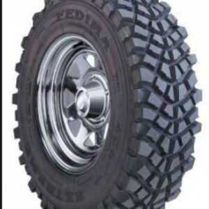 FEDIMA EXTREME 195/70R15C Suvi