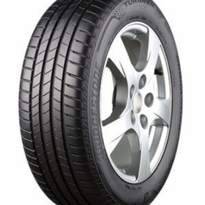 BRIDGESTONE TURANZA T005 245/45R20 Suvi
