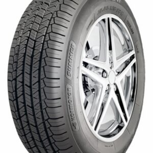 KORMORAN SUV SUMMER 285/60R18 Suvi