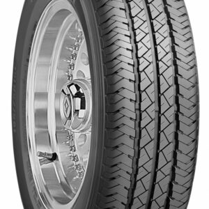 ROADSTONE CP321 225/65R16C Suvi