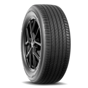 BF-GOODRICH ADVANTAGE 2 SUV 275/40R21 Suvi