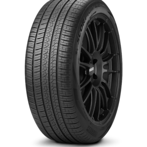 PIRELLI SCORPION ZERO ALL SEASON 315/40R21 Suvi