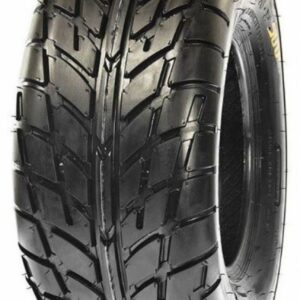 SUN-F A-021 20/10R9 Suvi