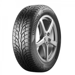 UNIROYAL AllSeasonExpert 2 225/45R19 Aastaringsed