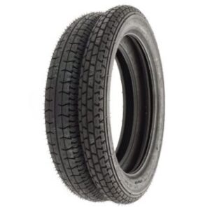 METZELER BLOCK C 3.25/R19 Suvi