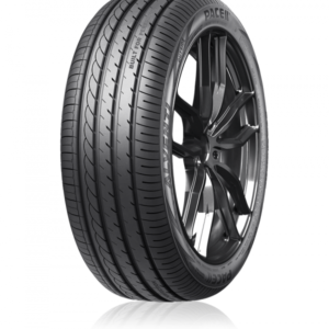 PACE Alventi 225/45R19 Suvi