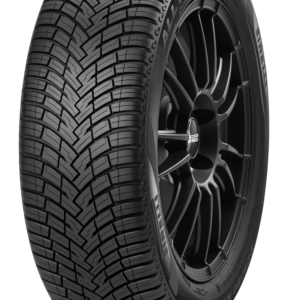 PIRELLI CINTURATO ALL SEASON SF 2 245/45R18 Aastaringsed