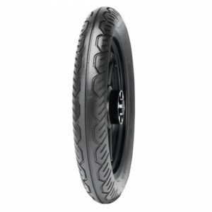 MITAS MC 9 90/90R16 Suvi