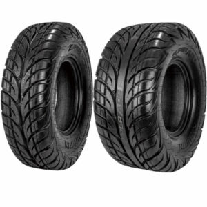 ARISUN ZUPER ACE 22/10R10 Suvi