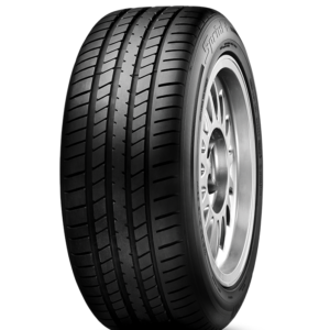 VREDESTEIN SPRINT+ 255/40R17 Suvi