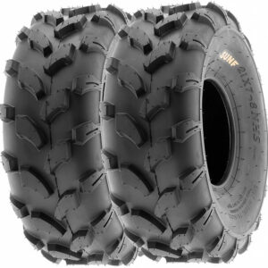SUN-F A-003 19/7R8 Suvi