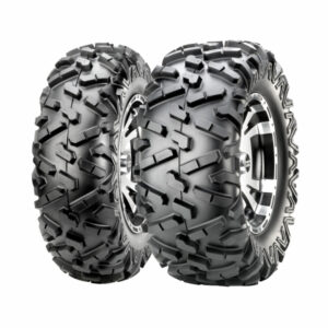 MAXXIS MU-09 BIGHORN 2.0 25/8R12 Suvi
