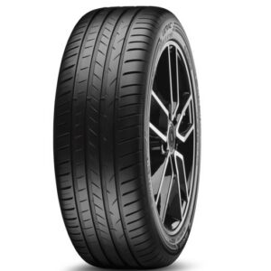 VREDESTEIN ULTRAC+ 205/55R16 Suvi