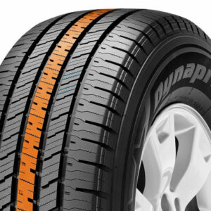 HANKOOK DYNAPRO HTR H12 265/60R18 Suvi