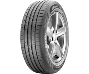 APOLLO Alnac 4G All Season 175/65R14 Aastaringsed