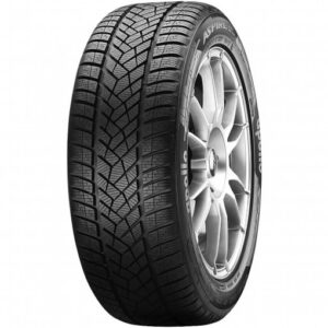 APOLLO Aspire XP Winter FR 225/45R17 Talv