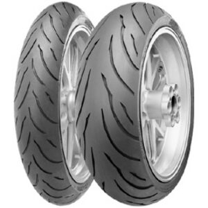 CONTINENTAL CONTIMOTION 180/55R17 Suvi