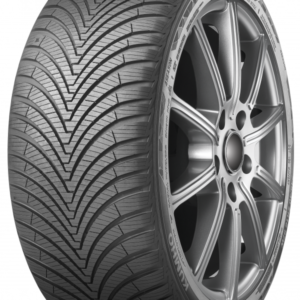 KUMHO HA32 195/60R15 Aastaringsed