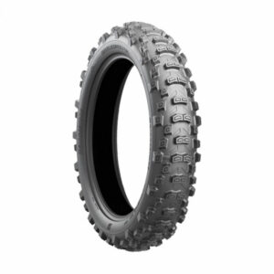BRIDGESTONE E50 EXTREME 140/80R18 Suvi