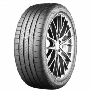 BRIDGESTONE TURANZA ECO 235/55R19 Suvi
