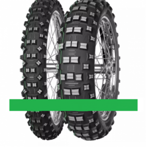 MITAS TERRA FORCE-EF SUPER LIGHT 140/80R18 Suvi