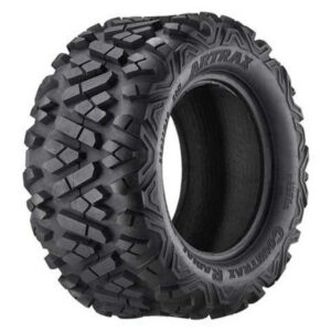 ARTRAX AT1308 26/9R12 Suvi