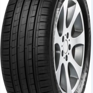 MINERVA F209 205/70R14 Suvi