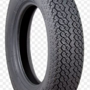 CAMAC BN313 145/80R10 Suvi