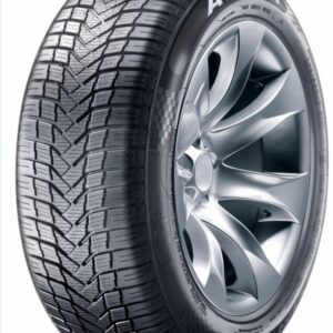 APTANY RC501 175/65R14 Aastaringsed