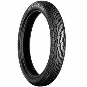 BRIDGESTONE L303 3.00/R19 Suvi