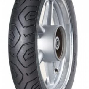 ANLAS NR-32 TL REAR 130/70R17 Suvi