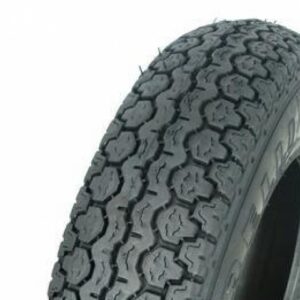 PIRELLI SC30 3.50/R10 Suvi