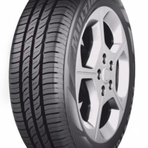 FIRESTONE MULTIHAWK 2 175/65R14 Suvi