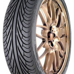 COOPER ZEON 2XS 255/35R19 Suvi