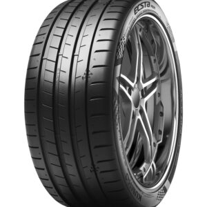 KUMHO ECSTA PS91 275/40R20 Suvi