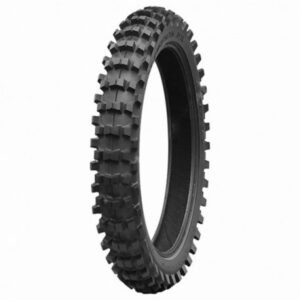PIRELLI SCORPION MX 32 MID SOFT 90/100R21 Suvi
