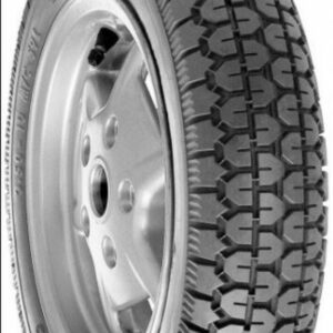 CONTINENTAL CONTICLASSIC 3.50/R10 Suvi
