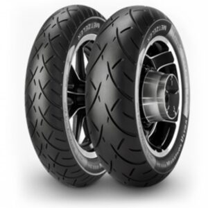 METZELER ME 888 MARATHON ULTRA 200/70R15 Suvi